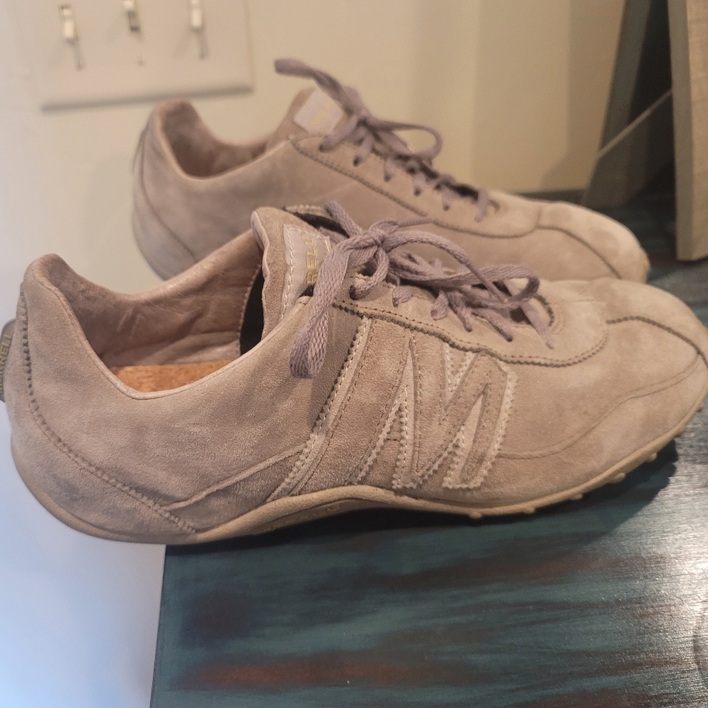 Merrell Sprint Blast women's shoes